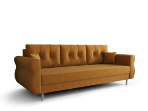 Apollo sofa