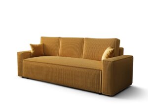 Ambro sofa