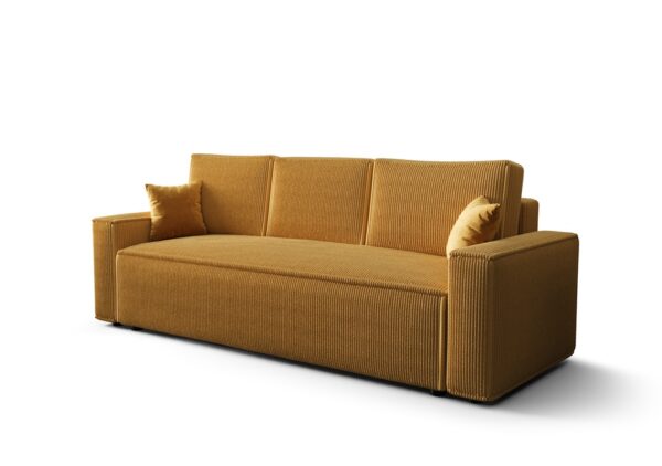 Ambro sofa